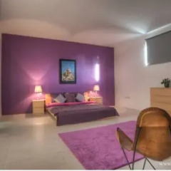Отель The Host Boutique Guesthouse 4* Стандартный номер фото 2