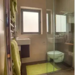 Отель The Host Boutique Guesthouse 4* Стандартный номер фото 8