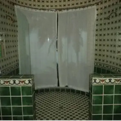 Отель Casa Taz Коттедж с различными типами кроватей фото 4
