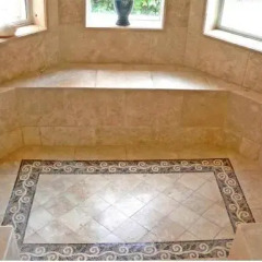 Отель Villa Paraiso 4* Коттедж фото 2