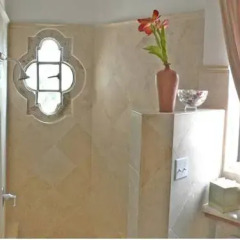Отель Villa Paraiso 4* Коттедж фото 3