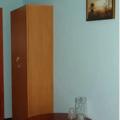 Гостиница Amaliya Стандартный номер разные типы кроватей фото 9