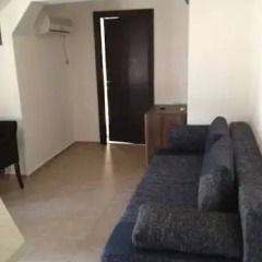Апартаменты Elite Apartments 3* Апартаменты фото 14