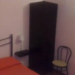 Hotel Villa Maria Luigia 2* Стандартный номер с различными типами кроватей фото 19
