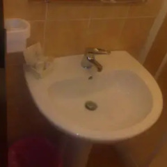 Hotel Villa Maria Luigia 2* Стандартный номер с различными типами кроватей фото 17