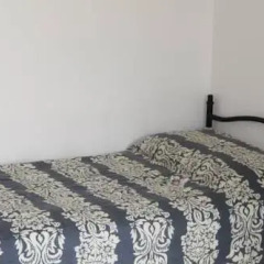 Hotel Brennero 2* Стандартный номер с различными типами кроватей фото 5