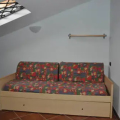 Отель Villa Beatilla Вилла фото 9