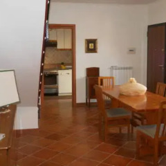 Отель Villa Beatilla Вилла фото 7