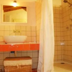 Отель Agriturismo Il Filare Стандартный номер фото 4
