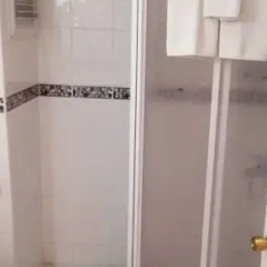 Kekik Hotel Стандартный номер фото 10