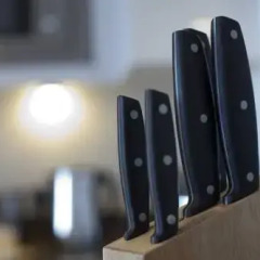 Апартаменты Apple Apartments Greenwich Апартаменты с 2 отдельными кроватями фото 22
