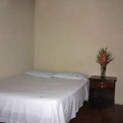 Hotel & Hostal Yaxkin Copan 2* Номер категории Эконом с различными типами кроватей