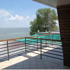 Greenwich Park Hotel & Spa 3* Стандартный номер с различными типами кроватей фото 11