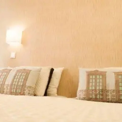 Апартаменты Blue Tiles - Porto Apartment Апартаменты разные типы кроватей фото 16