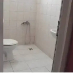 Almir Hotel 3* Стандартный номер фото 4
