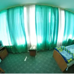 Tourist Hotel 2* Стандартный номер с разными типами кроватей фото 2