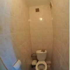 Tourist Hotel 2* Стандартный номер с разными типами кроватей фото 6