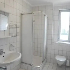 Hostel Marmota Стандартный номер с различными типами кроватей фото 32
