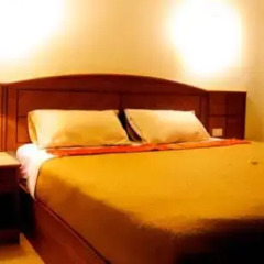 Dream Hotel Pattaya 3* Стандартный номер с различными типами кроватей фото 6