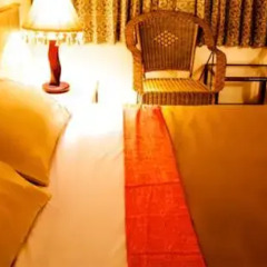 Dream Hotel Pattaya 3* Стандартный номер с различными типами кроватей фото 5