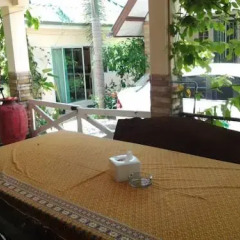 Отель Pennys Home Stay Resort 3* Номер Делюкс с различными типами кроватей фото 4