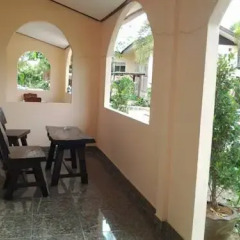 Отель Pennys Home Stay Resort 3* Стандартный номер с различными типами кроватей