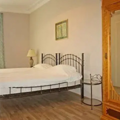 Boutique Hotel Casa Bella 4* Номер Комфорт с различными типами кроватей фото 19