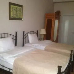 Boutique Hotel Casa Bella 4* Номер Комфорт с различными типами кроватей фото 18