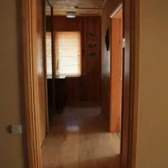 Отель Family House Majori Стандартный номер с разными типами кроватей фото 11