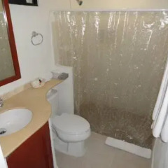 Отель Club Yebo 4* Улучшенная студия фото 3