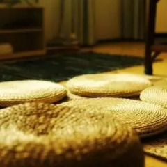 Chengdu Bailongma Hostel Кровать в общем номере с двухъярусной кроватью фото 11