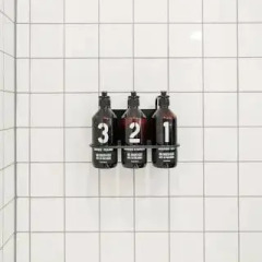 Ace Hotel London Shoreditch 5* Стандартный номер с различными типами кроватей фото 3