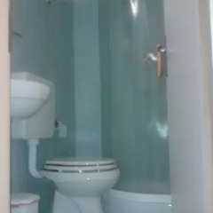 Отель Casa Caburlotto 2* Стандартный номер с 2 отдельными кроватями фото 8
