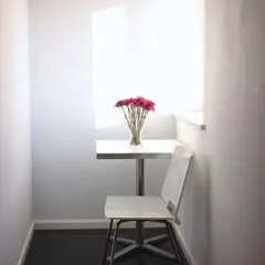 Отель 4th Floor Accommodation Стандартный номер с разными типами кроватей фото 10