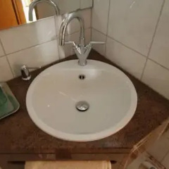 Hotel Neumayr 3* Стандартный номер фото 6