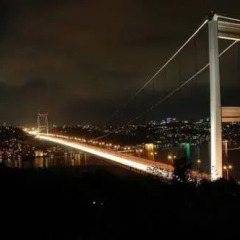 Deluxe The Bridge Улучшенный люкс с различными типами кроватей фото 5