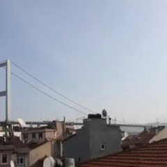 Deluxe The Bridge Номер категории Эконом с различными типами кроватей фото 4