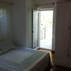 Отель Villa La Moda Вилла