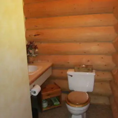 Отель Terracana Ranch Resort 2* Коттедж с различными типами кроватей фото 6