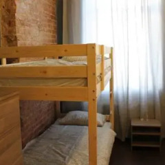 Гостиница Bucks Стандартный номер с различными типами кроватей фото 2