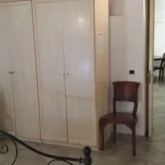Отель A quattro passi B&B Стандартный номер фото 8