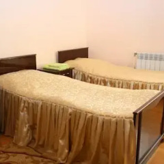 Отель Christy 3* Стандартный номер фото 29