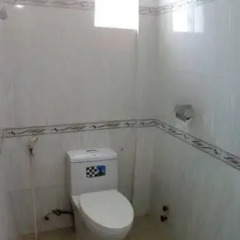 Отель Thien Truc Guest House 2* Стандартный номер фото 5