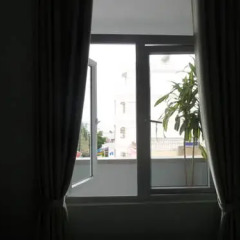 Отель Thien Truc Guest House 2* Стандартный номер фото 3