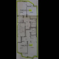 Апартаменты Oporto SightSeeing City Center Apartments Апартаменты разные типы кроватей фото 3
