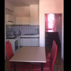 Апартаменты Oporto SightSeeing City Center Apartments Апартаменты 2 отдельными кровати фото 6