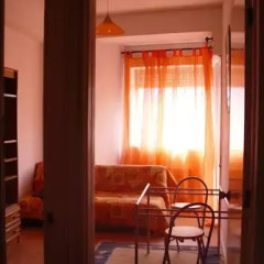 Апартаменты Oporto SightSeeing City Center Apartments Апартаменты разные типы кроватей фото 7