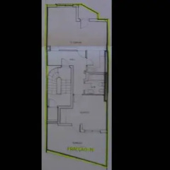 Апартаменты Oporto SightSeeing City Center Apartments Апартаменты 2 отдельными кровати фото 10