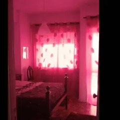Апартаменты Oporto SightSeeing City Center Apartments Апартаменты 2 отдельными кровати фото 7