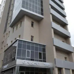 Гостиница Олимп 3* Стандартный номер с разными типами кроватей фото 19